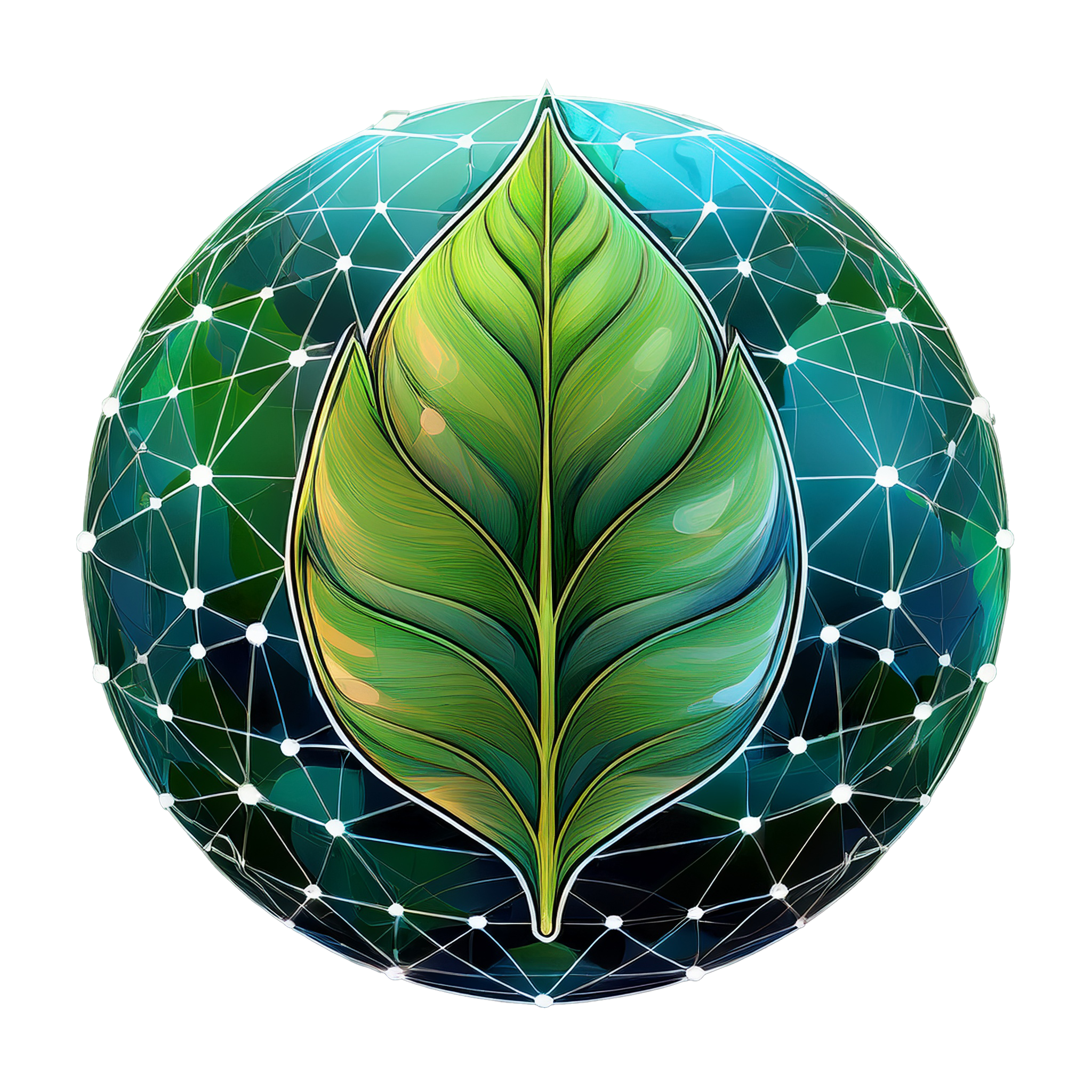 Earth Care